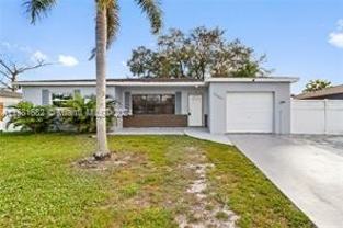 10680 Ember St - Photo 1 of 1