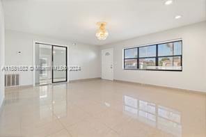 10680 Ember St - Photo 2 of 8