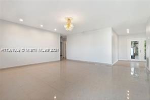 10680 Ember St - Photo 7 of 8