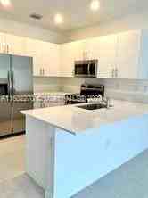 11961 Nw 47th Mnr - Photo 3 of 8