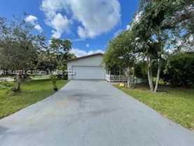 7502 Nw 41st St - Photo 1 of 1