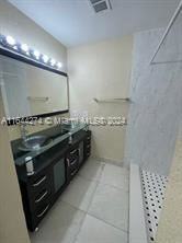 7502 Nw 41st St - Photo 7 of 8