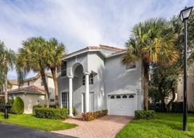featured image of 7294 Panache Way