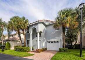 7294 Panache Way - Photo 1 of 1