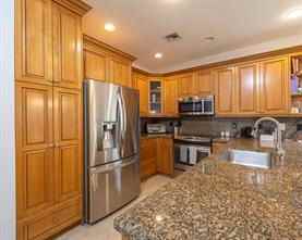 7294 Panache Way - Photo 4 of 8