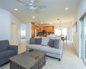 7294 Panache Way - Photo 6 of 8