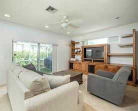 7294 Panache Way - Photo 7 of 8