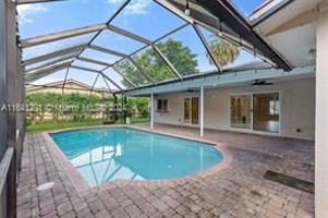 featured image of 8937 Nw 3rd Ct