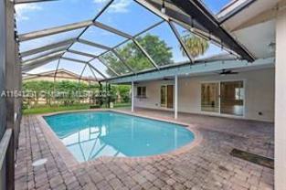 8937 Nw 3rd Ct - Photo 1 of 1