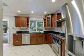 8937 Nw 3rd Ct - Photo 3 of 8