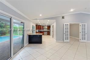 8937 Nw 3rd Ct - Photo 6 of 8