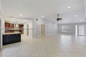 8937 Nw 3rd Ct - Photo 7 of 8