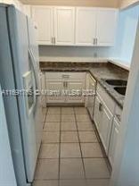 793 Crystal Lake Dr - Photo 1 of 1