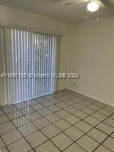 793 Crystal Lake Dr - Photo 3 of 8