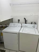 793 Crystal Lake Dr - Photo 4 of 8