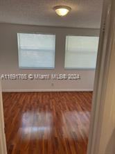 793 Crystal Lake Dr - Photo 5 of 8