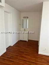 793 Crystal Lake Dr - Photo 7 of 8