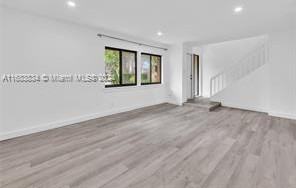 207 Wimbledon Lake Dr - Photo 6 of 8