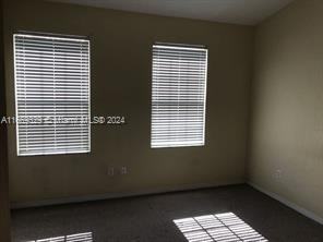 781 Sw 148th Ave - Photo 7 of 8