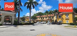 3311 Merrick Lane - Photo 1 of 1