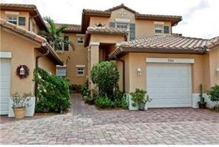 8266 Nw 127th Ln - Photo 1 of 1