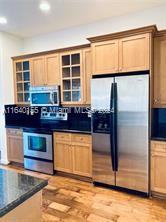 8266 Nw 127th Ln - Photo 2 of 8