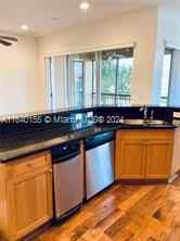 8266 Nw 127th Ln - Photo 3 of 8