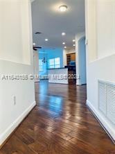 8266 Nw 127th Ln - Photo 5 of 8