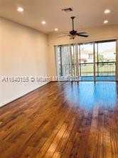 8266 Nw 127th Ln - Photo 6 of 8