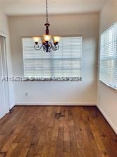 8266 Nw 127th Ln - Photo 7 of 8