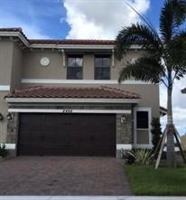 featured image of 8444 Lake Majesty Ln