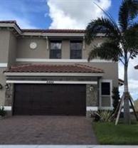 8444 Lake Majesty Ln - Photo 1 of 1