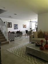 8444 Lake Majesty Ln - Photo 3 of 7