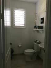 8444 Lake Majesty Ln - Photo 4 of 7