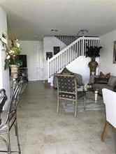 8444 Lake Majesty Ln - Photo 6 of 7