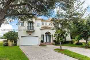 4522 Nw 67th Ave - Photo 1 of 1