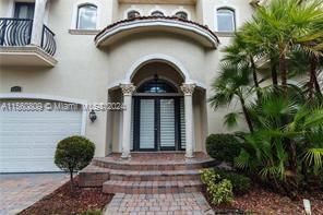 4522 Nw 67th Ave - Photo 3 of 8