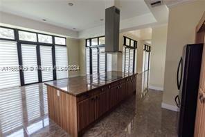 4522 Nw 67th Ave - Photo 6 of 8