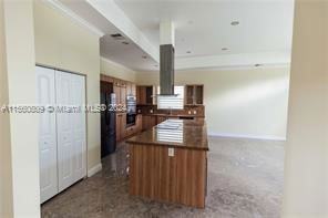 4522 Nw 67th Ave - Photo 7 of 8