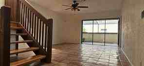 11688 Nw 20th Dr - Photo 3 of 8
