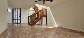 11688 Nw 20th Dr - Photo 4 of 8