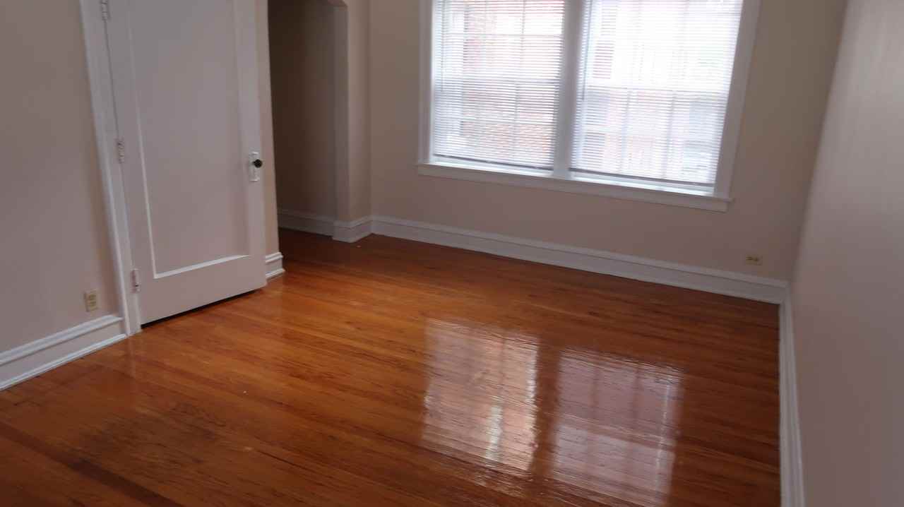 1714 W Albion Ave #A2