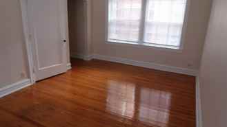 1714 W Albion Ave #A2 - Photo 1 of 1