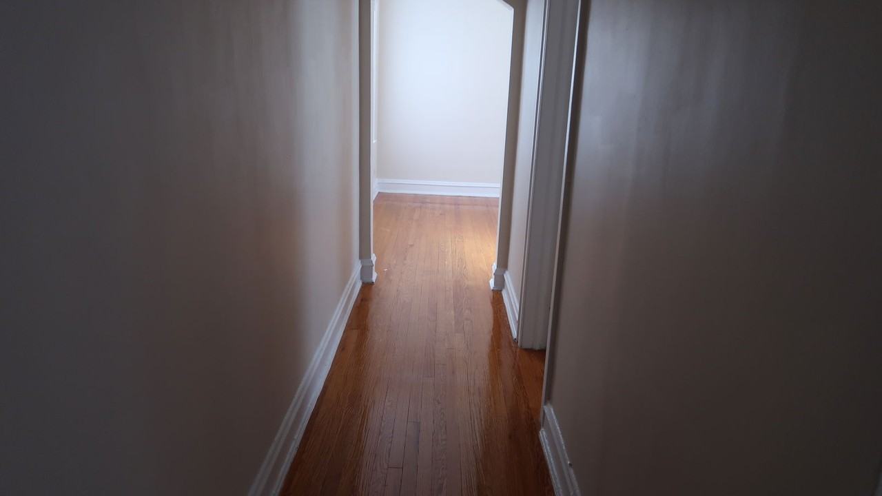 1714 W Albion Ave #A2 - Photo 4 of 8