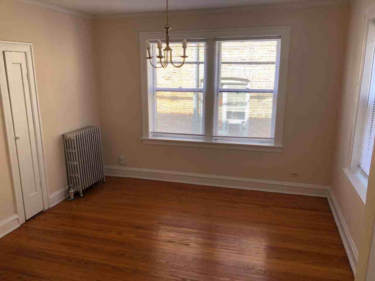 1714 W Albion Ave #A2 - Photo 5 of 8