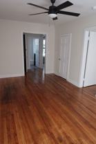 1702 W Albion Ave #3S - Photo 1 of 1
