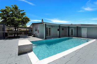 7101 Harding Street - Photo 1 of 1