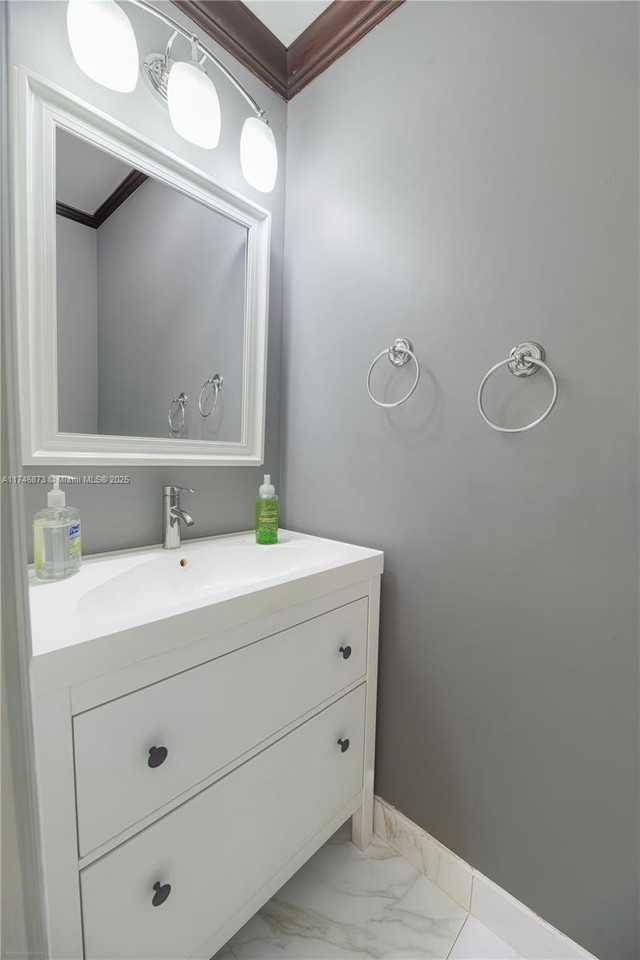 12762 Sw 49th Ct - Photo 5 of 8