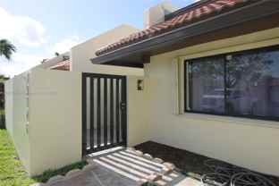 19246 Nw 64th Ct - Photo 1 of 1