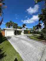 935 Lincoln St - Photo 1 of 1